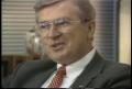 Video: Interview with Bob Onstead and Bob Gowens, 1985