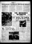 Newspaper: The Rockdale Reporter and Messenger (Rockdale, Tex.), Vol. 96, No. 13…
