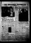 Newspaper: The Rockdale Reporter and Messenger (Rockdale, Tex.), Vol. 94, No. 30…
