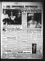 Newspaper: The Rockdale Reporter and Messenger (Rockdale, Tex.), Vol. 93, No. 23…