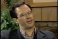 Video: Interview with David Bacon, 1986