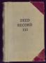 Book: Travis County Deed Records: Deed Record 133