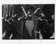 Photograph: [Photograph from Hello, Dolly!]