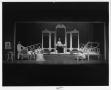 Primary view of [Four Actors in The Unsinkable Molly Brown]