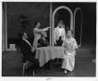 Photograph: [Five Actors in The Unsinkable Molly Brown]
