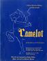 Pamphlet: [Program: Camelot, 1965]