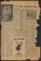 Newspaper: The Boerne Star (Boerne, Tex.), Vol. 54, No. 4, Ed. 1 Thursday, Janua…