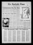 Newspaper: The Smithville Times (Smithville, Tex.), Vol. 84, No. 1, Ed. 1 Wednes…