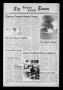 Newspaper: The Bastrop County Times (Smithville, Tex.), Vol. 86, No. 22, Ed. 1 T…