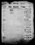Newspaper: The Uvalde News. (Uvalde, Tex.), Vol. 13, No. 28, Ed. 1 Thursday, Nov…