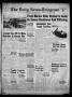 Newspaper: The Daily News-Telegram (Sulphur Springs, Tex.), Vol. 52, No. 226, Ed…