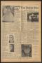 Newspaper: The Boerne Star (Boerne, Tex.), Vol. 58, No. 20, Ed. 1 Thursday, Apri…