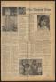 Newspaper: The Boerne Star (Boerne, Tex.), Vol. 60, No. 48, Ed. 1 Thursday, Nove…