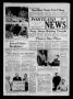 Newspaper: Portland News (Portland, Tex.), Vol. 16, No. 9, Ed. 1 Thursday, Febru…