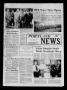 Newspaper: Portland News (Portland, Tex.), Vol. 16, No. 50, Ed. 1 Thursday, Dece…