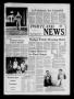 Newspaper: Portland News (Portland, Tex.), Vol. 16, No. 37, Ed. 1 Thursday, Sept…