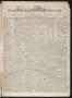 Newspaper: The Semi-Weekly Journal. (Galveston, Tex.), Vol. 1, No. 83, Ed. 1 Tue…