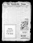 Newspaper: The Smithville Times (Smithville, Tex.), Vol. 17, No. 45, Ed. 1 Frida…