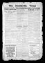 Newspaper: The Smithville Times (Smithville, Tex.), Vol. 17, No. 29, Ed. 1 Frida…