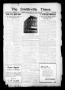 Newspaper: The Smithville Times (Smithville, Tex.), Vol. 17, No. 21, Ed. 1 Frida…