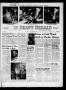 Newspaper: The Brady Herald (Brady, Tex.), Vol. 13, No. 12, Ed. 1 Tuesday, Decem…