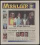 Clipping: [Clipping: "Missileer, 45th Space Wing"]