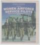 Newspaper: Stars and Stripes Salutes Women Airforce Service Pilots