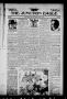 Newspaper: The Junction Eagle (Junction, Tex.), Vol. 40, No. 44, Ed. 1 Friday, F…