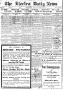 Newspaper: The Electra Daily News (Electra, Tex.), Vol. 2, No. 401, Ed. 1 Friday…