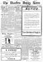 Newspaper: The Electra Daily News (Electra, Tex.), Vol. 2, No. 386, Ed. 1 Tuesda…