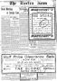 Newspaper: The Electra News (Electra, Tex.), Vol. 7, Ed. 1 Friday, July 3, 1914