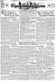 Newspaper: The Electra News (Electra, Tex.), Vol. 26, No. 52, Ed. 1 Thursday, Au…