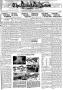 Newspaper: The Electra News (Electra, Tex.), Vol. 39, No. 3, Ed. 1 Thursday, Sep…