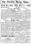 Newspaper: The Electra Daily News (Electra, Tex.), Vol. 2, No. 441, Ed. 1 Wednes…