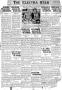 Newspaper: The Electra Star (Electra, Tex.), Vol. [2], No. [2], Ed. 1 Thursday, …