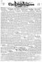 Newspaper: The Electra News (Electra, Tex.), Vol. 26, No. 36, Ed. 1 Thursday, Ma…
