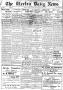 Newspaper: The Electra Daily News (Electra, Tex.), Vol. 2, No. 399, Ed. 1 Wednes…