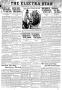Newspaper: The Electra Star (Electra, Tex.), Vol. 2, No. 11, Ed. 1 Thursday, Apr…