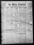 Newspaper: The Delta Courier (Cooper, Tex.), Vol. 59, No. 16, Ed. 1 Tuesday, Apr…