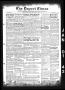 Newspaper: The Deport Times (Deport, Tex.), Vol. 33, No. 48, Ed. 1 Thursday, Jan…