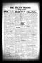 Newspaper: The Bogata Tribune (Bogata, Tex.), Vol. 1, No. 51, Ed. 1 Thursday, Ma…