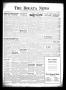 Newspaper: The Bogata News (Bogata, Tex.), Vol. 57, No. 21, Ed. 1 Thursday, Marc…