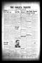 Newspaper: The Bogata Tribune (Bogata, Tex.), Vol. 2, No. 10, Ed. 1 Thursday, Ju…