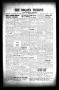 Newspaper: The Bogata Tribune (Bogata, Tex.), Vol. 1, No. 49, Ed. 1 Thursday, Ap…