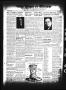 Newspaper: The Deport Times (Deport, Tex.), Vol. 32, No. 11, Ed. 1 Thursday, Apr…