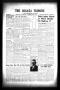 Newspaper: The Bogata Tribune (Bogata, Tex.), Vol. 1, No. 45, Ed. 1 Thursday, Ma…