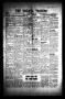 Newspaper: The Bogata Tribune (Bogata, Tex.), Vol. 1, No. 17, Ed. 1 Thursday, Se…