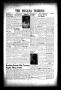 Newspaper: The Bogata Tribune (Bogata, Tex.), Vol. 1, No. 37, Ed. 1 Thursday, Ja…
