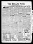 Newspaper: The Bogata News (Bogata, Tex.), Vol. 51, No. 3, Ed. 1 Thursday, Octob…