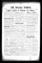 Newspaper: The Bogata Tribune (Bogata, Tex.), Vol. 1, No. 31, Ed. 1 Thursday, De…